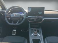 Cupra Formentor - Vorschau Bild 10