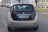 Lancia Ypsilon 1.4 16V Platino - Lancia Ypsilon in Stuttgart