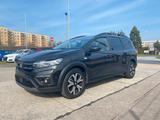 Dacia Jogger Comfort Klima BC Temp.Kamera 16tkm - Dacia Jogger: Comfort