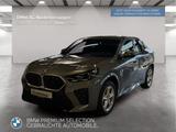 BMW X2 sDrive20i M Sport AHK Driv.Assist+ Harman/K - BMW X2 in Bonn