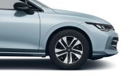 Volkswagen Golf - Vorschau Bild 13