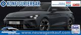 Cupra Sonderaktion "Basis" 1.5 eTSI 150PS DSG (AUTO... - Cupra Leon Neuwagen