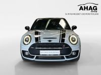 MINI Cooper S Clubman - Vorschau Bild 2