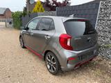 Kia Picanto 1.2 GT-Line Navi Leder Keyless SHZ - Kia Picanto in Aachen