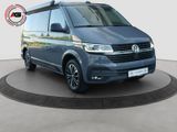 Volkswagen T6.1 California Beach Camper Edition KOCHFELD - Volkswagen Camper california