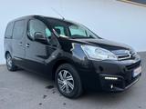 Citroën Berlingo Kombi Selection,S-HEFT,TÜV 11/26,EU6 - Citroën Berlingo in Ludwigshafen