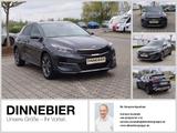 Kia XCEED 1.5T XDITION LED+Navi+Kamera+Keyless - Kia XCeed Gebrauchtwagen in Berlin