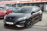 Ford Focus ST 2.3 EcoBoost Klimaaut. LED ACC - Ford Focus: St3