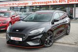 Ford Focus ST 2.3 EcoBoost Klimaaut. LED ACC - Ford Focus: St3