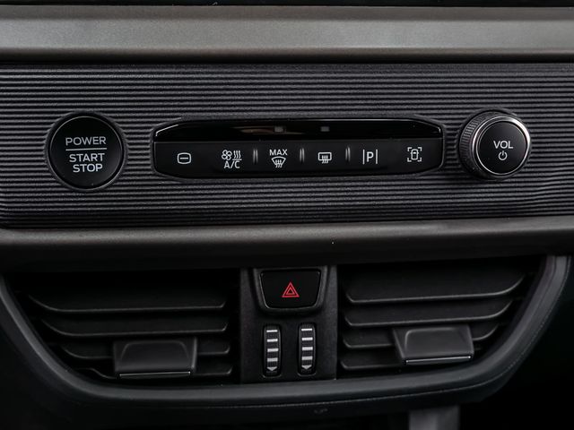 Ford Tourneo Courier 1.0 Titanium Assistenz-Paket