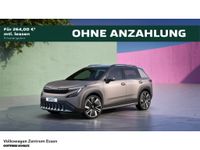 Skoda Epiq - Vorschau Bild 1