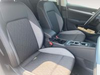 Volkswagen Golf - Vorschau Bild 7