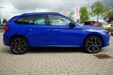 Skoda Kamiq 1.0 TSI Monte Carlo LED Panorama ACC - Skoda Kamiq aus 2023