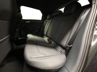 Audi A1 - Vorschau Bild 17