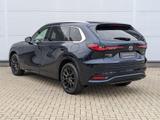Mazda CX-80 2.5l PHEV AWD Homura Plus Panodach 7-Sitze - Mazda: Plug-In Hybrid, Geländewagen, Automatik
