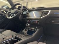 Audi RSQ3 - Vorschau Bild 12