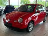 Volkswagen Lupo 3L TDI unverbastelter ORIGINALZUSTAND - Volkswagen Lupo: TDI