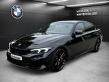 BMW 330i xDrive Limousine M Sport Pro HUD PA ACC H/K - gebrauchte BMW Limousine