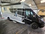 Sunlight T69L Adventure, Klima, Modell 2022 - Sunlight T 69
