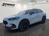 Honda ZR-V e:HEV Sport - Honda ZR-V Tageszulassungen