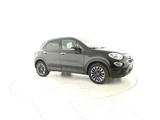 Fiat FIAT 500X 1.6 MultiJet 130 CV Cross - Fiat 500L Cross aus 2022