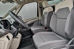 T7 Multivan 1,5 eHybrid 4Motion Komf Standklima – Bild 14