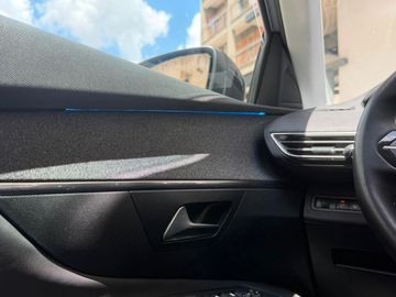 Peugeot 3008 - 10