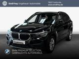 BMW X1 xDrive25e Advantage Navi - BMW X1 in Karlsruhe