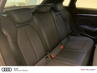 Audi A3 - Vorschau Bild 21