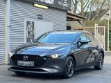 Mazda 3 Lim. Selection Automatik *1-HAND*LED*HEAD-UP* - Mazda 3 in Bonn