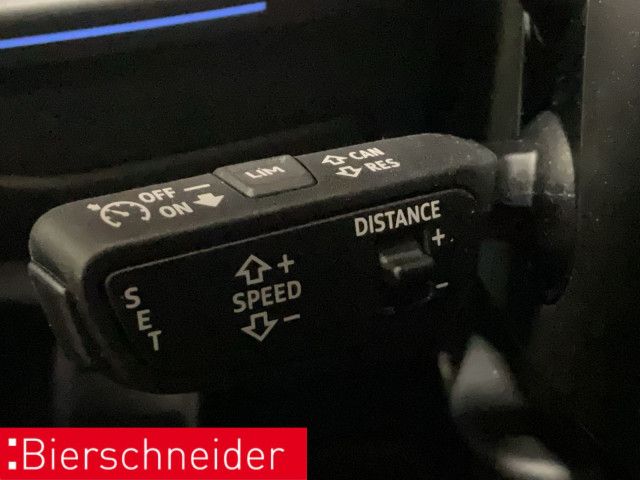 Audi S3 - Bild 14