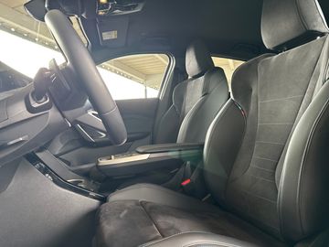 BMW X2 xDrive20d M Sportpaket Head-Up HK HiFi DAB