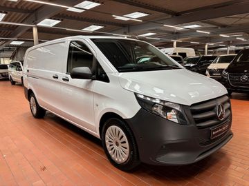 Mercedes Vito - 2