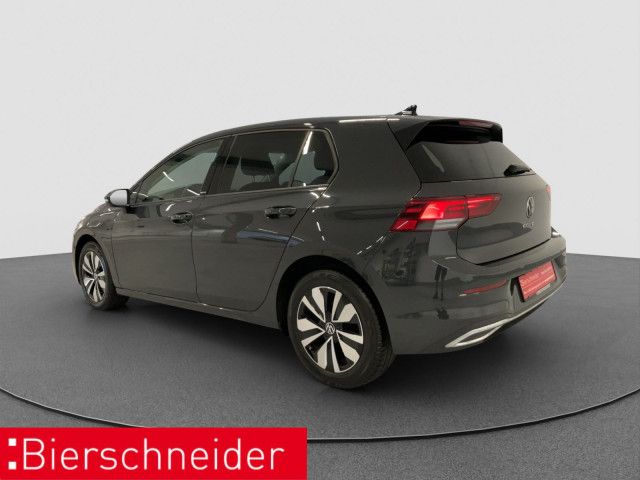 Volkswagen Golf - Bild 6
