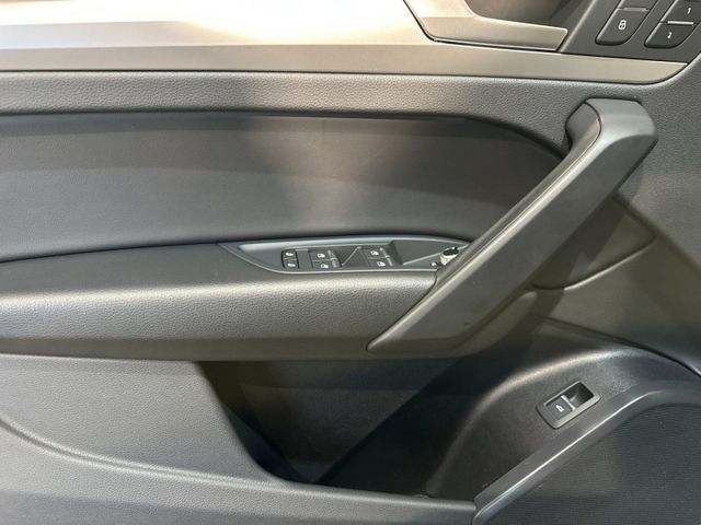 Q5 Sportback 45 TFSI QUATT ADVANCED LED+AHK+PANO