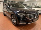 Volkswagen Touareg 3.0 V6 Elegance EHybrid Leder,AHK,Memory - Volkswagen Touareg in Essen