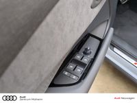 Audi Q3 - Vorschau Bild 11
