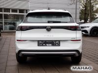 Volkswagen T-Roc - Vorschau Bild 9