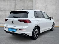 Volkswagen Golf - Vorschau Bild 4