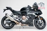Vorschaubild BMW S1000 RR