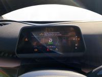 Cupra Tavascan - Vorschau Bild 12