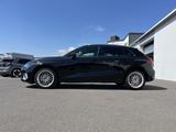 Audi A3 Sportback 35 2.0 TDI S tronic Advanced 169€ m - Audi A3 mit Diesel-Antrieb: Limousine, Automatik