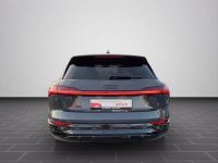 Audi Q8 e-tron - Vorschau Bild 7
