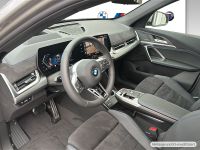 BMW X1 - Vorschau Bild 7