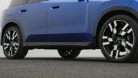MINI Countryman S (Cooper) - Vorschau Bild 23