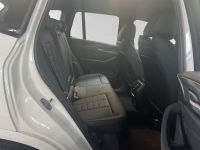 BMW X3 - Vorschau Bild 14