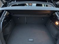 Audi Q2 - Vorschau Bild 13