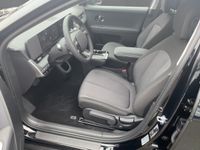 Hyundai IONIQ 5 - Vorschau Bild 11