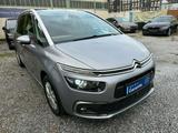 Citroën Grand C4 Picasso 1.6 THP*7 Sitzer*Panorama*Xenon - Citroën Gebrauchtwagen in Wuppertal