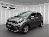 Kia Picanto 1.0 Dream Team Edition (EURO 6d) - Kia Picanto: Schiebedach